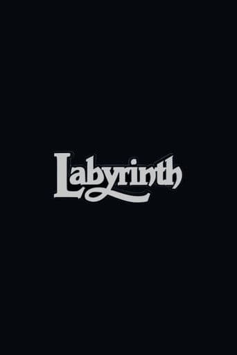 Labyrinth 2