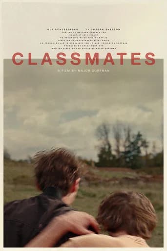 Classmates