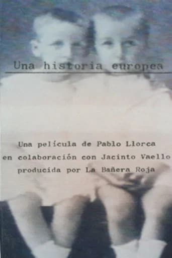 Una historia europea