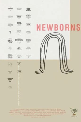 Newborns