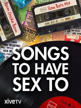 Songs to Have Sex to