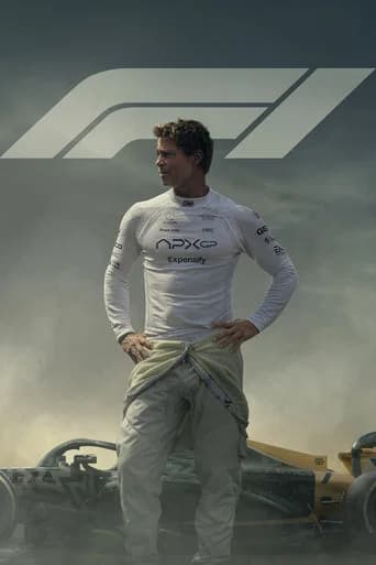 F1