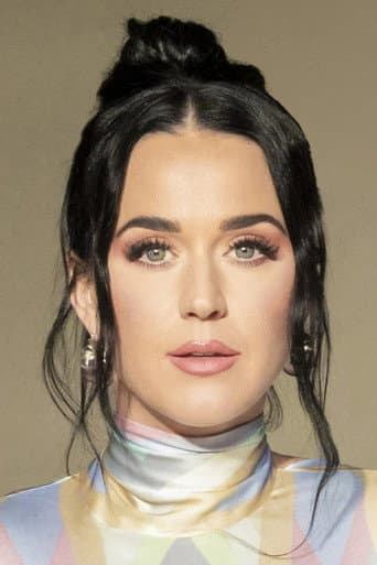 Katy Perry