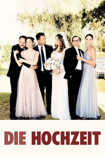The Wedding