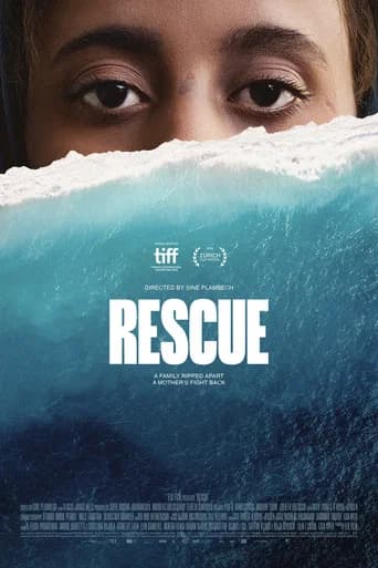 Rescue