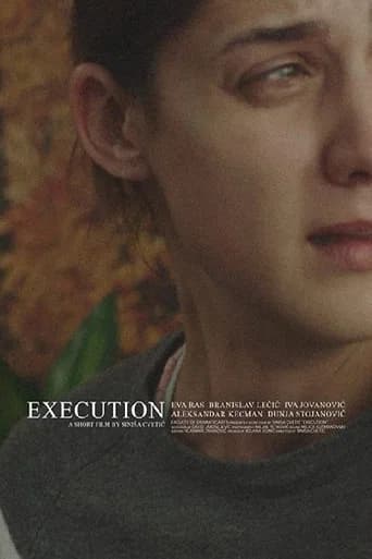 Execution