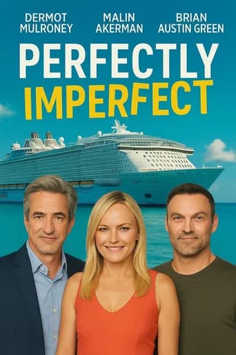 Perfectly Imperfect