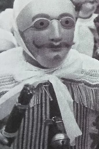 Feesten in België