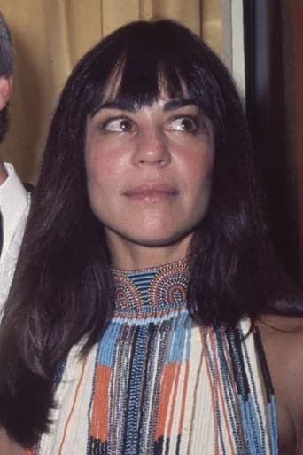 Margot Bennett