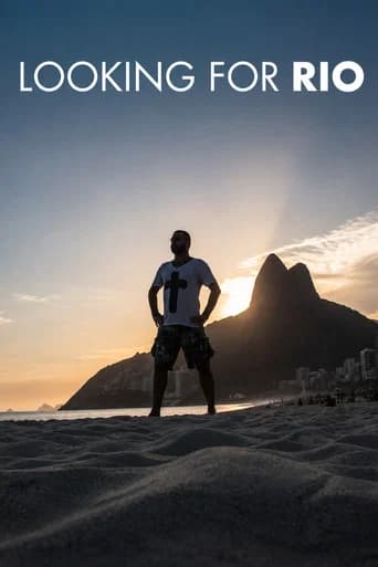 Looking for Rio