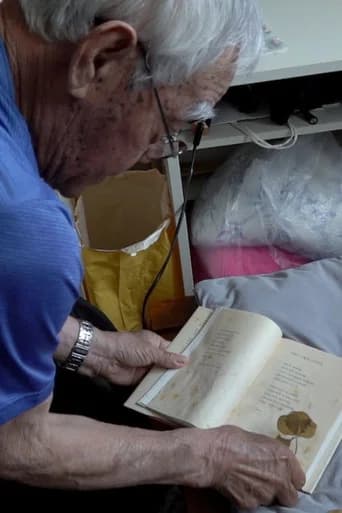 Welcome to my home