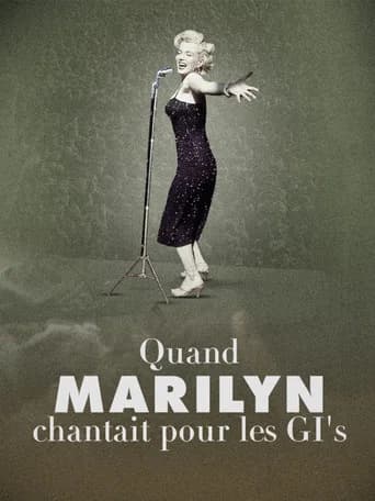 Marilyn Monroe: The Rise of an Icon