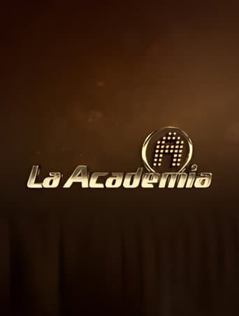 La Academia