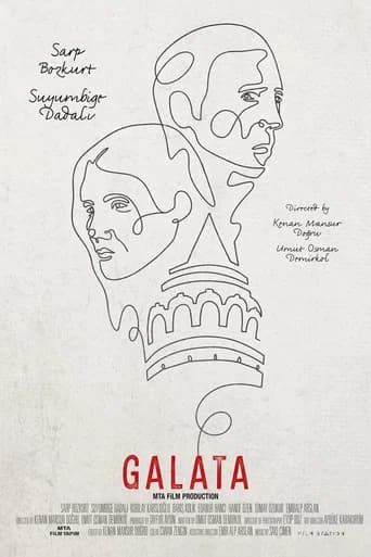 Galata