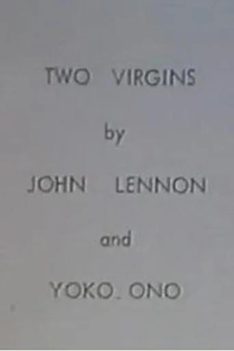 Two Virgins