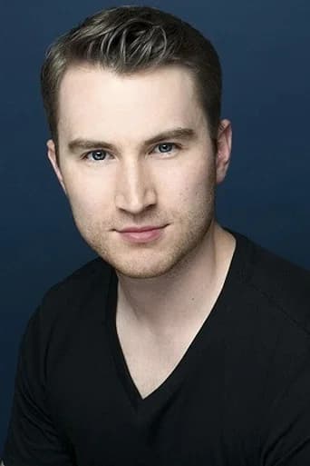 David Feehan