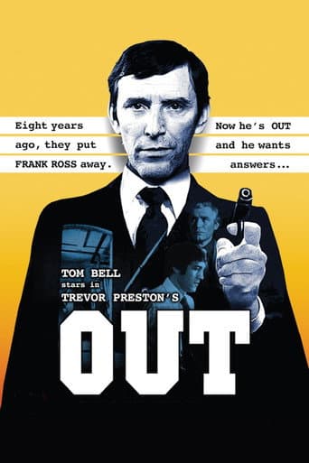Out
