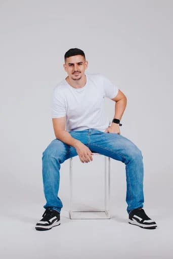 Germano de Freitas