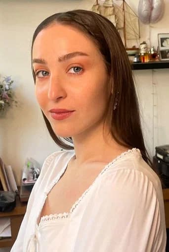 Shira Naor
