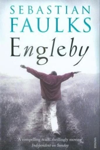 Engleby