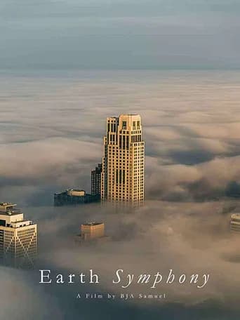 Earth Symphony