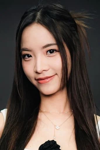 Lalada Nananukul