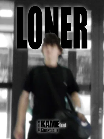LONER