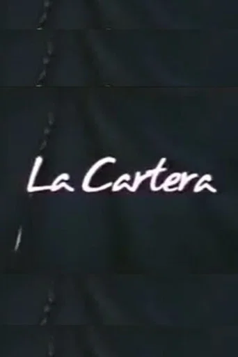 La cartera