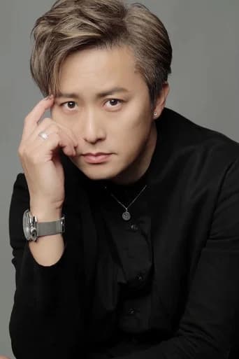 Kenny Ohkura