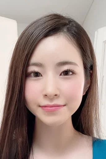 Ena Satsuki