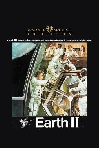 Earth II