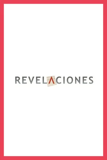 Revelaciones