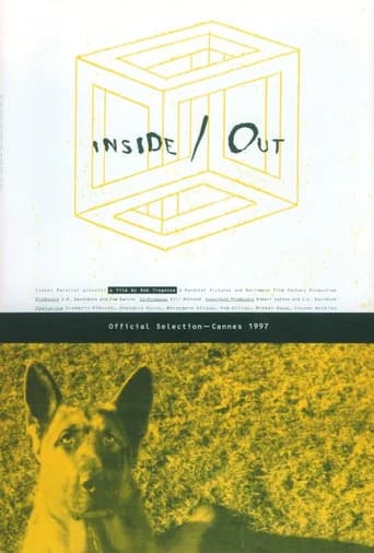 Inside/Out