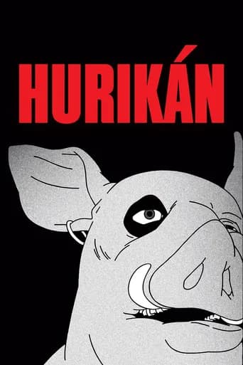 Huricane