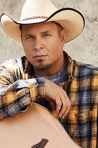 Garth Brooks