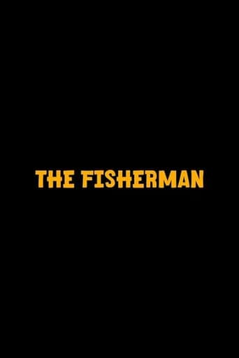 The Fisherman