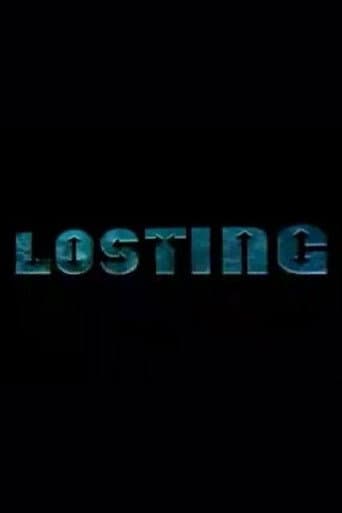 Losting