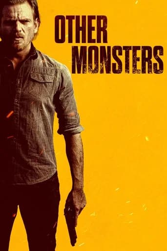 Other Monsters
