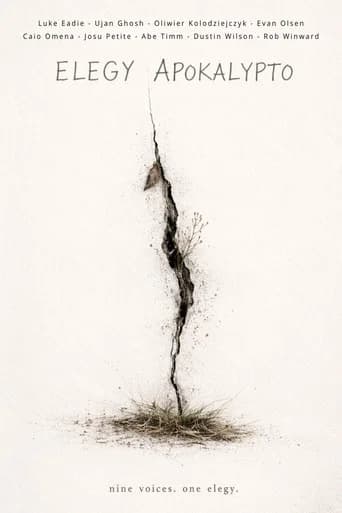 Elegy Apokalypto