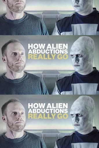 Abduction