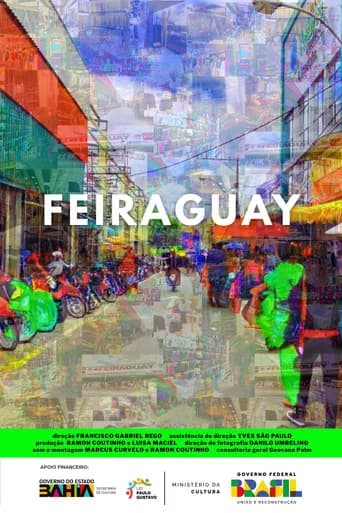 Feiraguay