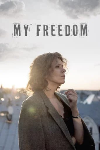 My Freedom