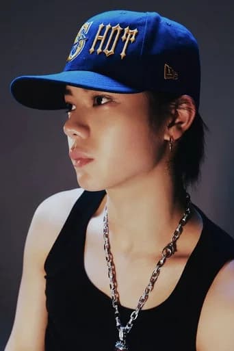 Kwon Oh-yul