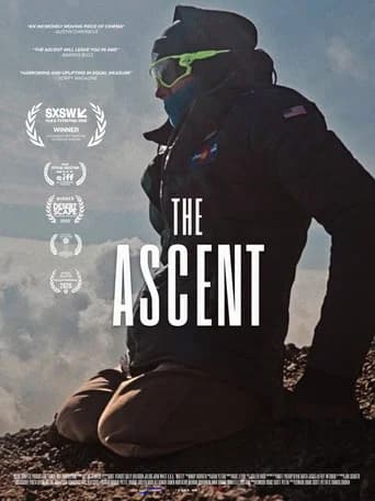 The Ascent