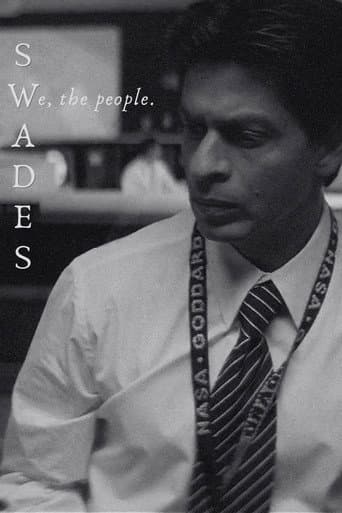 Swades