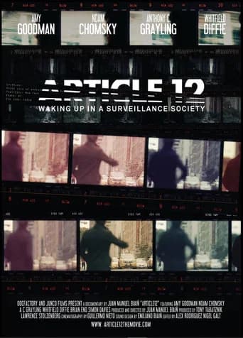 Article 12