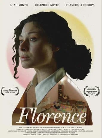Florence