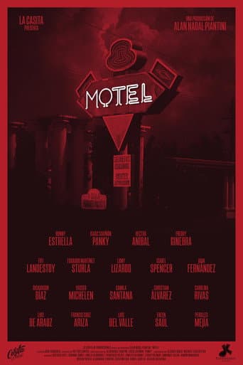 Motel