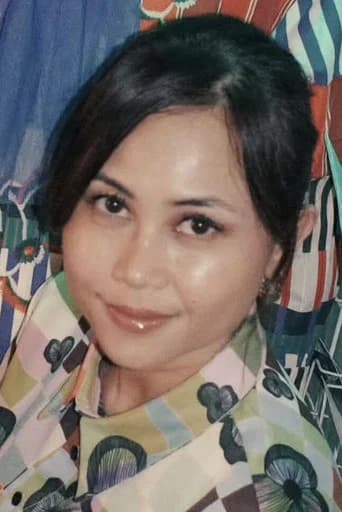 Aprimela Prawidyanti