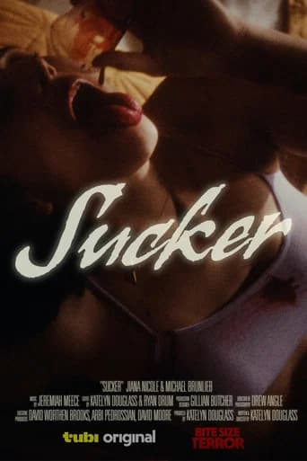 Sucker